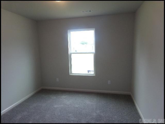 Building Photo - 105 Dodd Dr