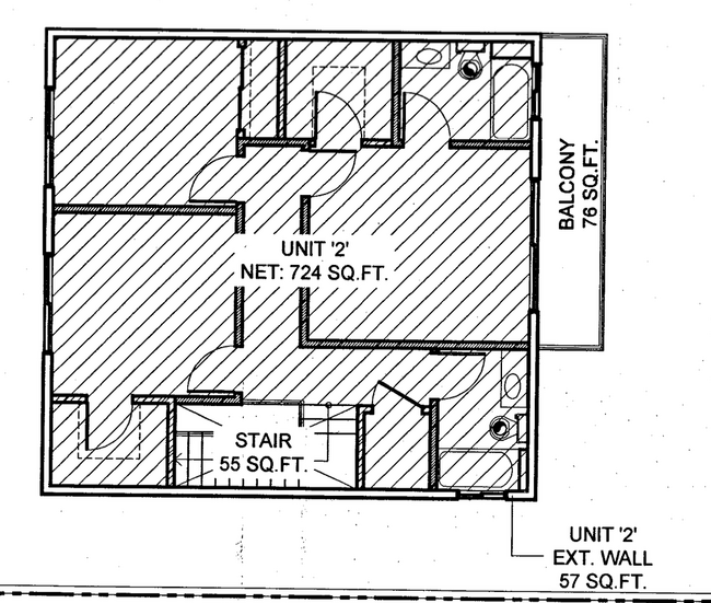 Building Photo - 2806 S Palm Grove Ave