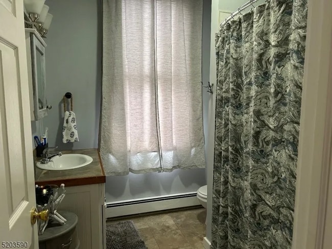 Building Photo - 81 Railroad Ave