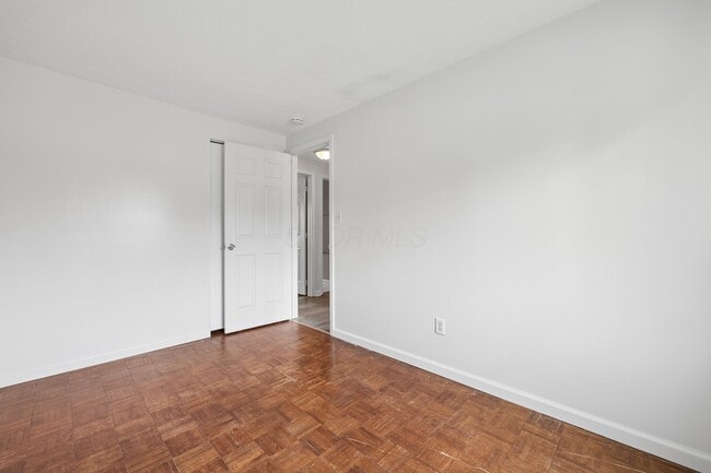 Building Photo - 5014 Norcrest Dr