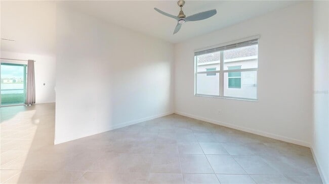 Building Photo - 8535 St Kitts Cir