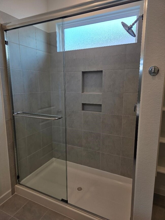 Building Photo - 18218 Hibiscus Crescent Ln