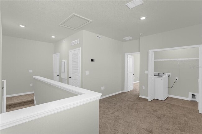 Building Photo - 4438 Small Creek Rd