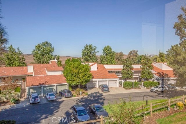 Building Photo - 3427 Bahia Blanca W