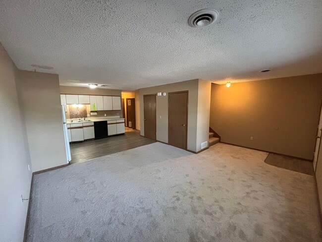 Building Photo - Great Location available soon!