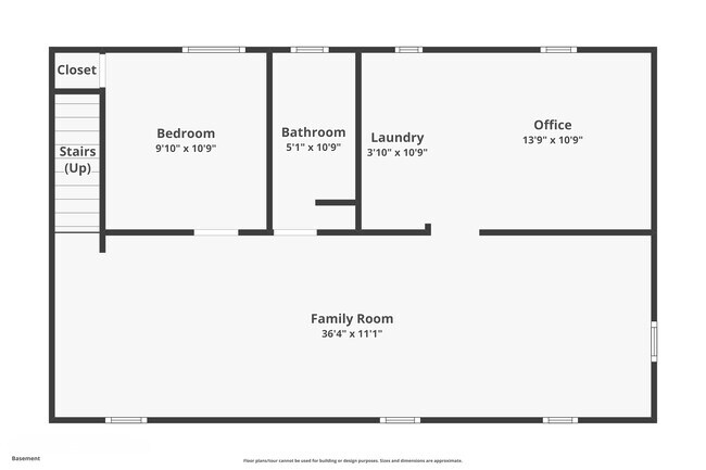 Building Photo - 341 Longfellow Dr