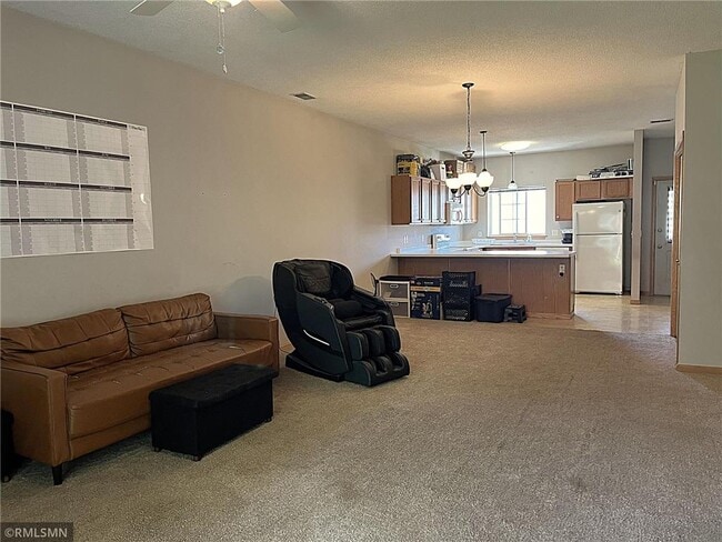 Building Photo - 2852 Brewers Ln