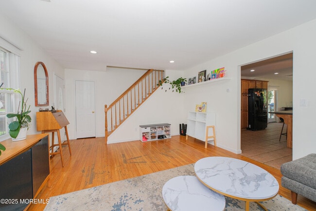 Building Photo - 209 Woodcrest Rd