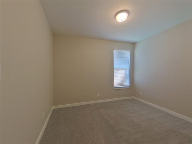 Building Photo - 8009 Calhoun Vly Dr