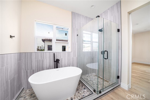 Building Photo - 2709 Cogswell Rd