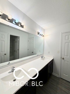 Building Photo - 1105 Bent Br Ln