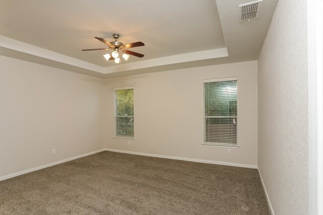 Building Photo - 4807 Barboli St