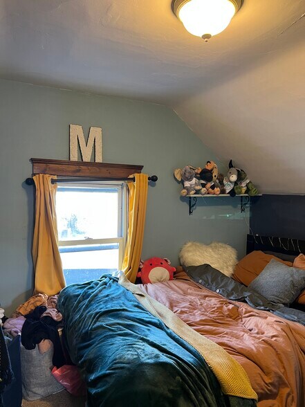 Building Photo - 7 Craigie Ter