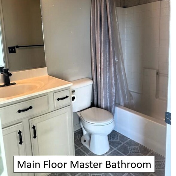 Building Photo - 1756 E West Pinion Cir