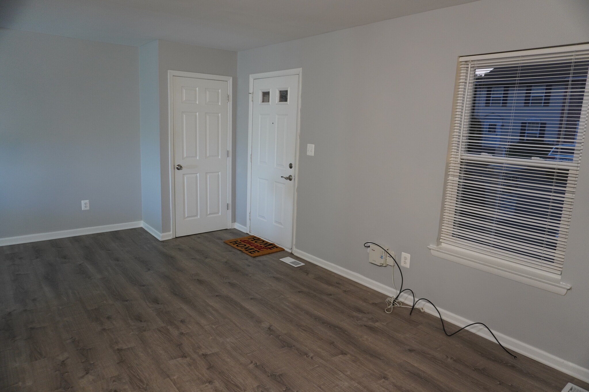 Building Photo - 25 Patricks Ct