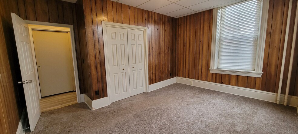 Building Photo - 22 N 2nd St