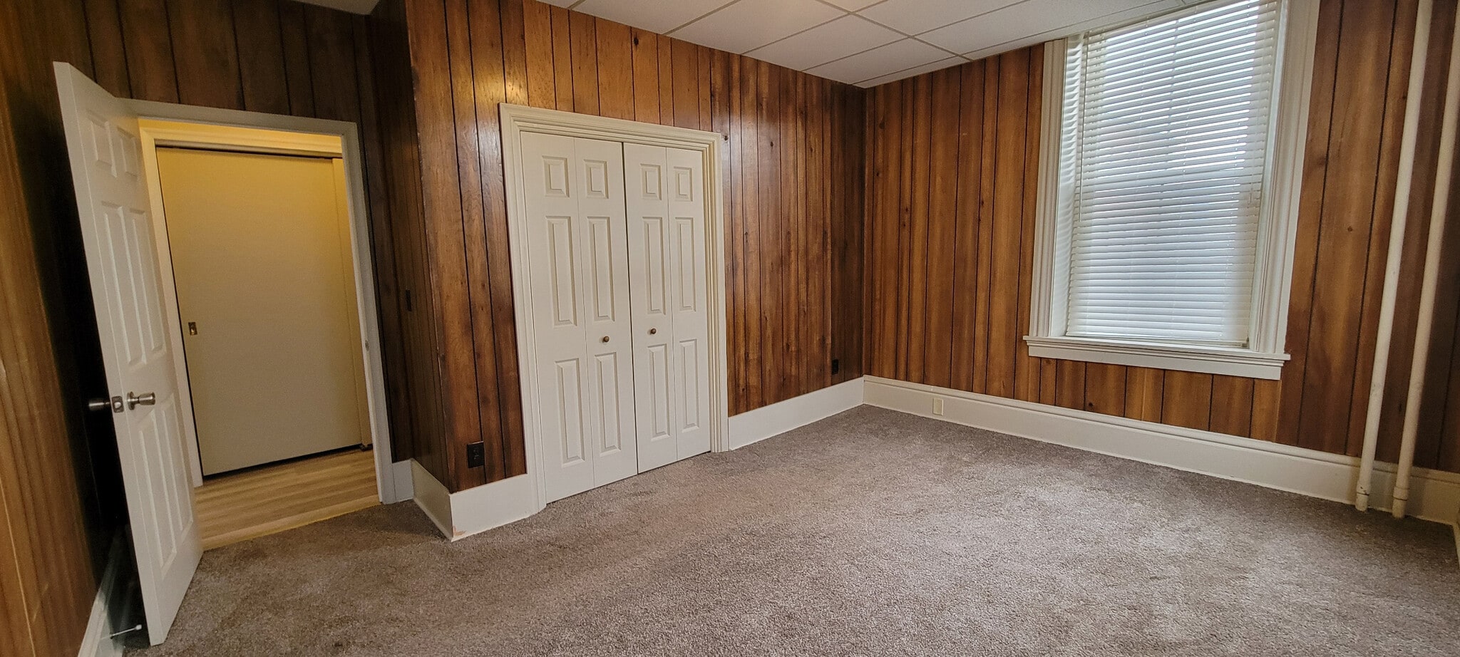 Building Photo - 22 N 2nd St