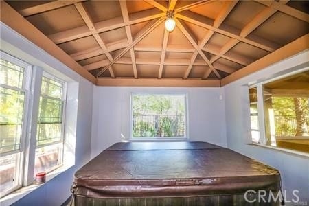 Building Photo - 1653 Honors Cir