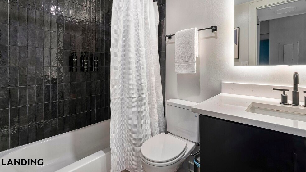 Building Photo - 1550 Clarendon Blvd