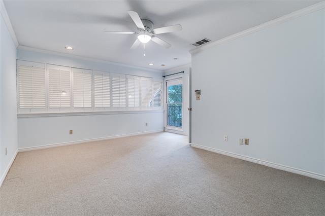 Building Photo - 4536 Glenwick Ln