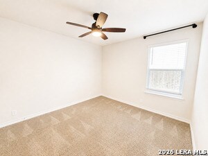 Building Photo - 6711 Hoffman Pln