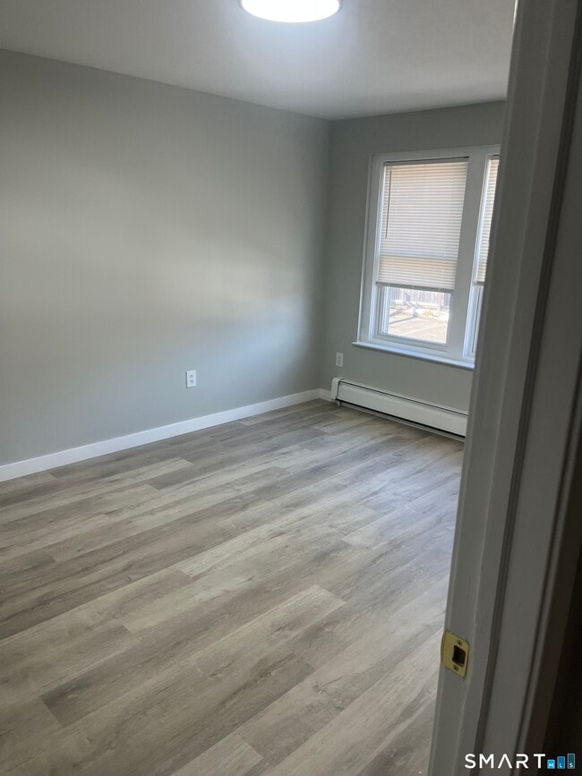 Building Photo - 70 Harrington Ave