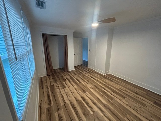 Building Photo - 522 Meritta Ave