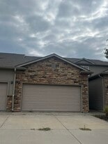 Building Photo - 1211 Turtle Creek Rd