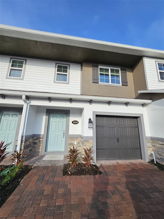 2842 Narcoossee Cmns Wy 2842 Narcoossee Cmns Wy SAINT CLOUD FL 34771 Apartment Finder