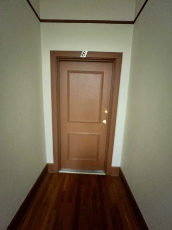 Building Photo - 101 N 2nd St