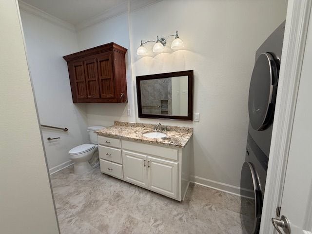 Building Photo - 17448 George Oneal Rd