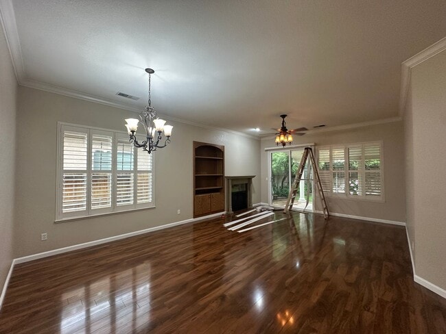 Building Photo - 416 Farinelli Pkwy