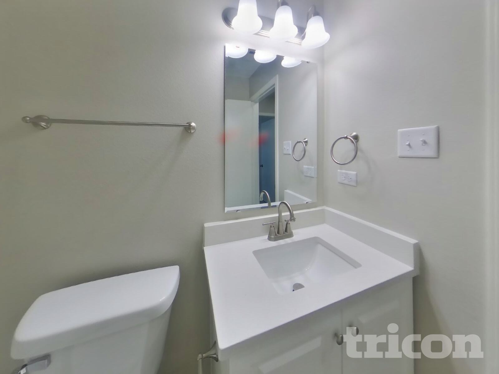 Building Photo - 2301 Harvest Moon Dr