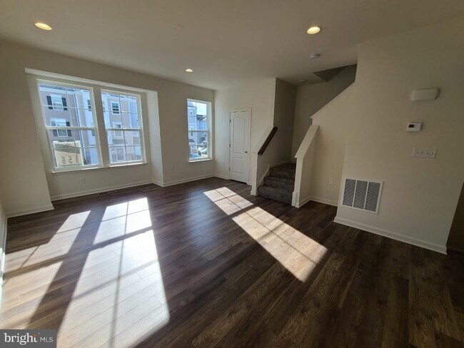 Building Photo - 108 Alderman Wy