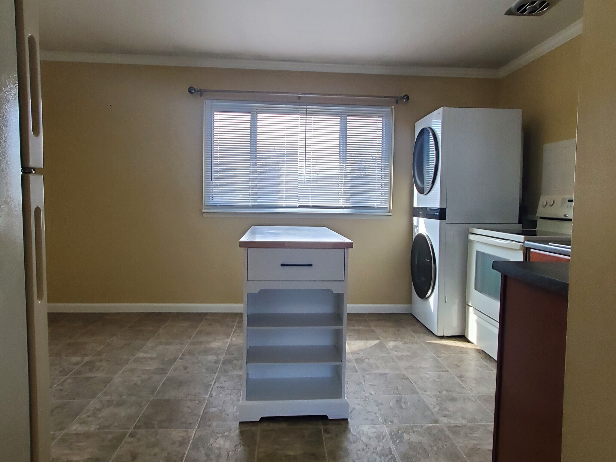 Building Photo - 5310 Godfrey Rd