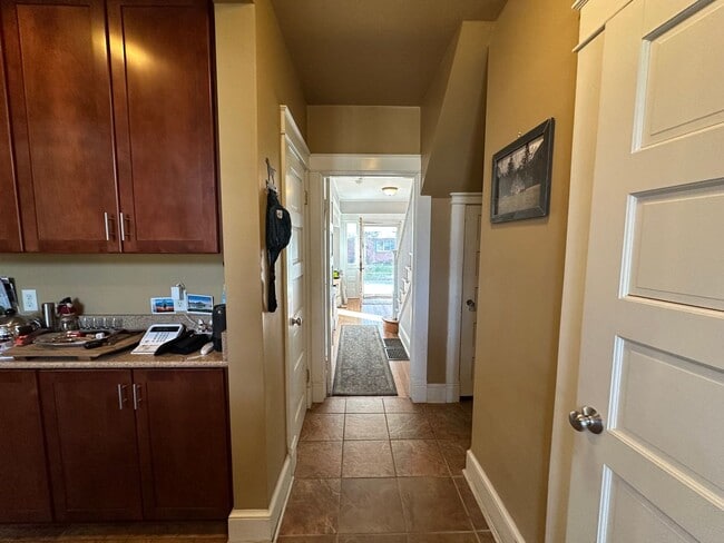 Building Photo - Traditional 2-Story Colonial