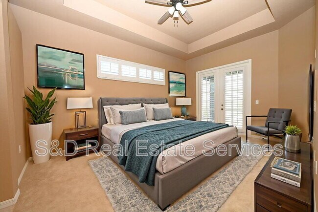 Building Photo - 2618 High Ridge Dr