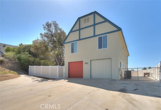Building Photo - 16286 Red Pony Ln