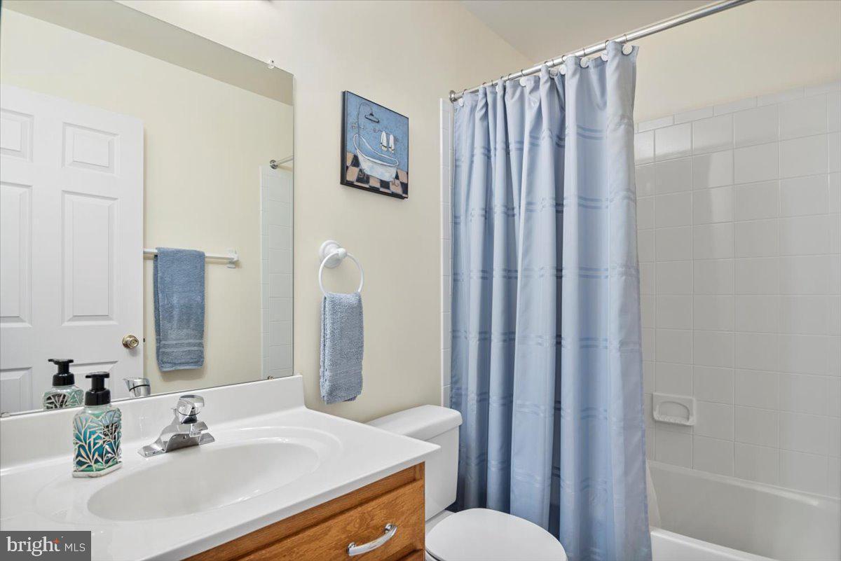 Building Photo - 2201 Delancey Way
