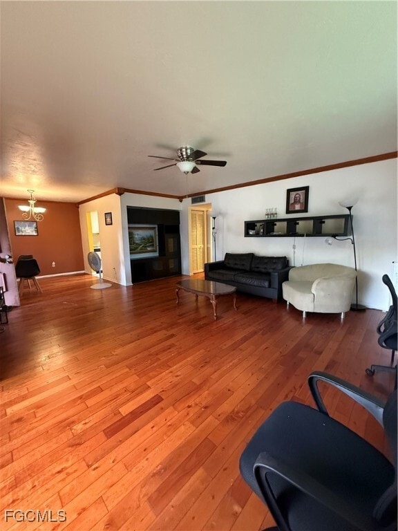 Building Photo - 7925 SW 86th St