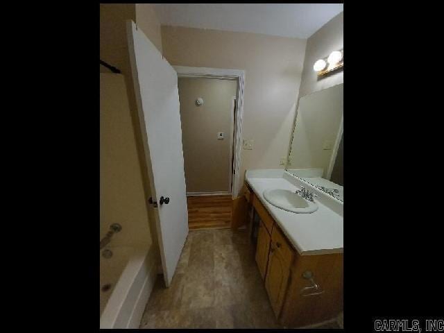 Building Photo - 8 Foxgrove Ln