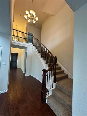 Building Photo - 5660 Domer Dr