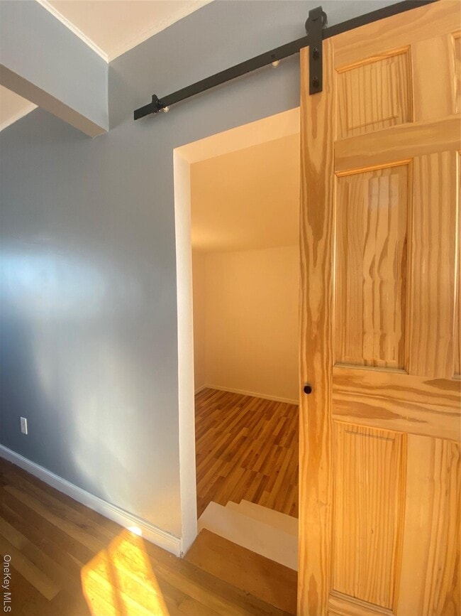 Building Photo - 62 Harold Ave