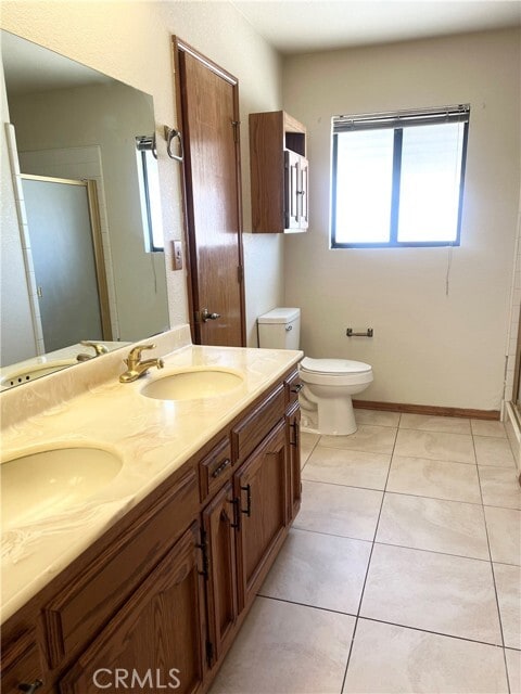 Building Photo - 739 Chardonnay Pl