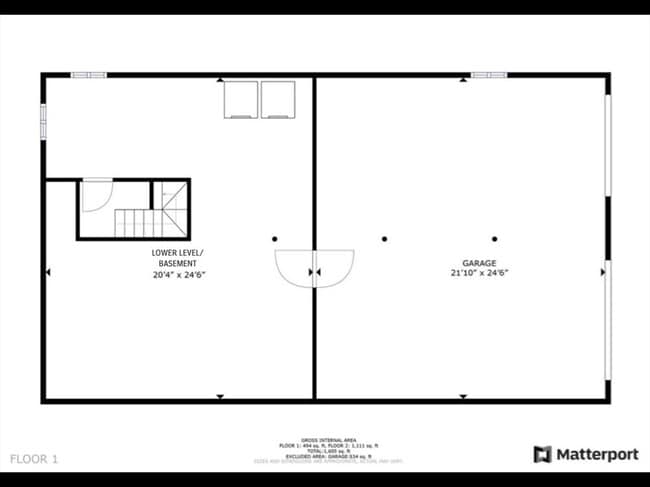 Building Photo - 15 Surrey Ln