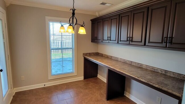 Building Photo - Shepherds Field Subdivision