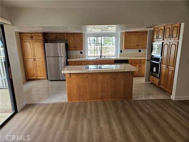 Building Photo - 24825 Laurelcrest Ln