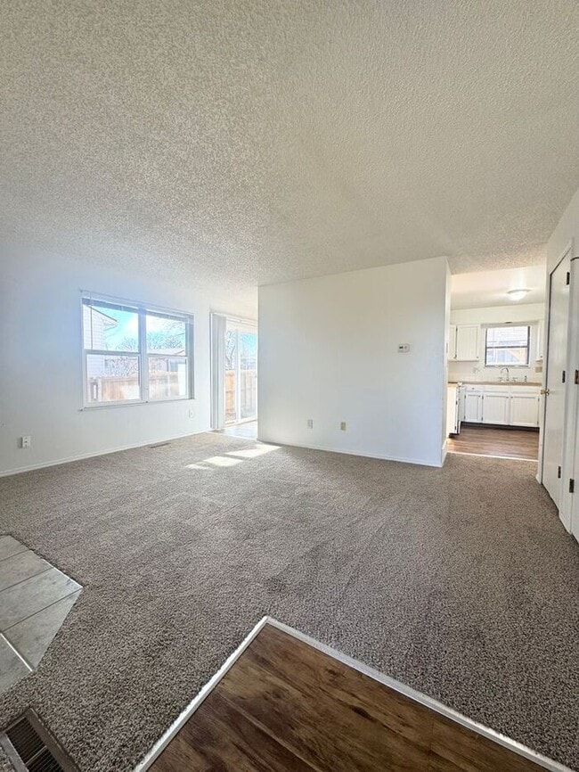 Building Photo - 3 Bedroom Single Family Home in SW Loveland.