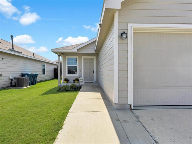 Building Photo - 4435 Culrin Wy