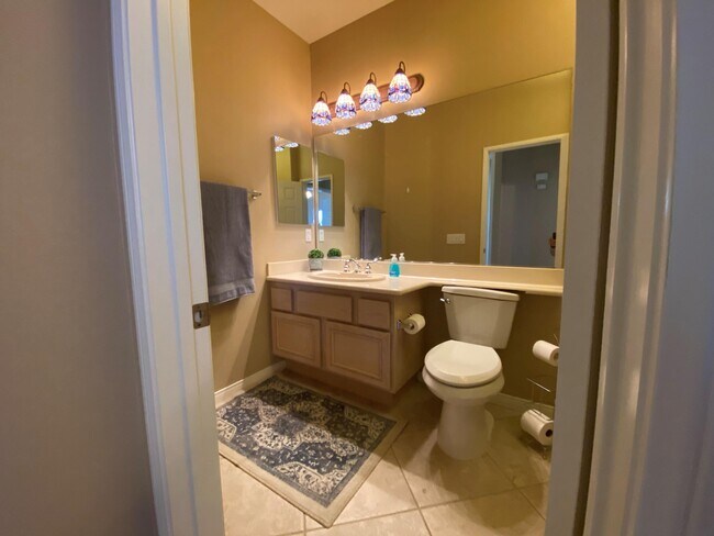 Building Photo - 80100 Presidio Ct